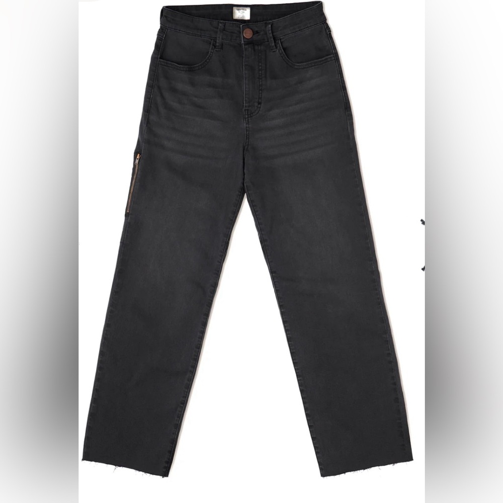 Ripton Women’s Superlight Jeans in color Diesel size 26